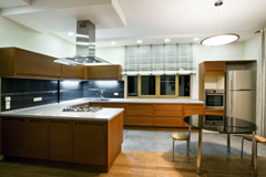 kitchen extensions Neames Forstal